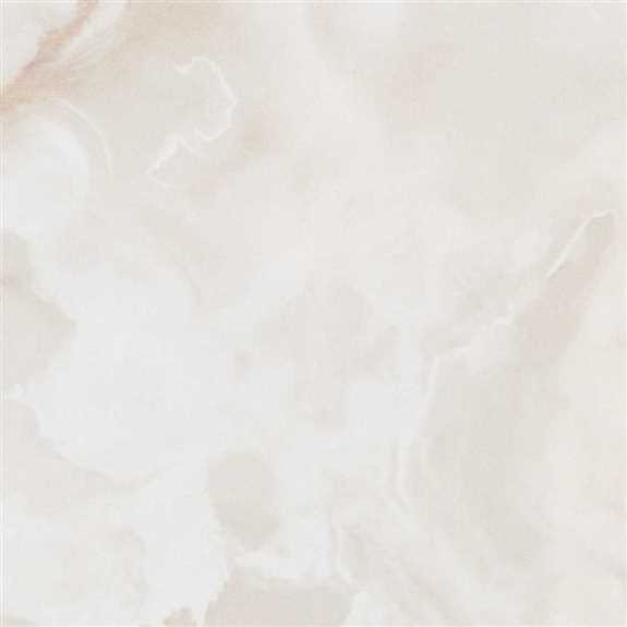2" Edging (Formica) 827-90  Unglued x 12' TEMP